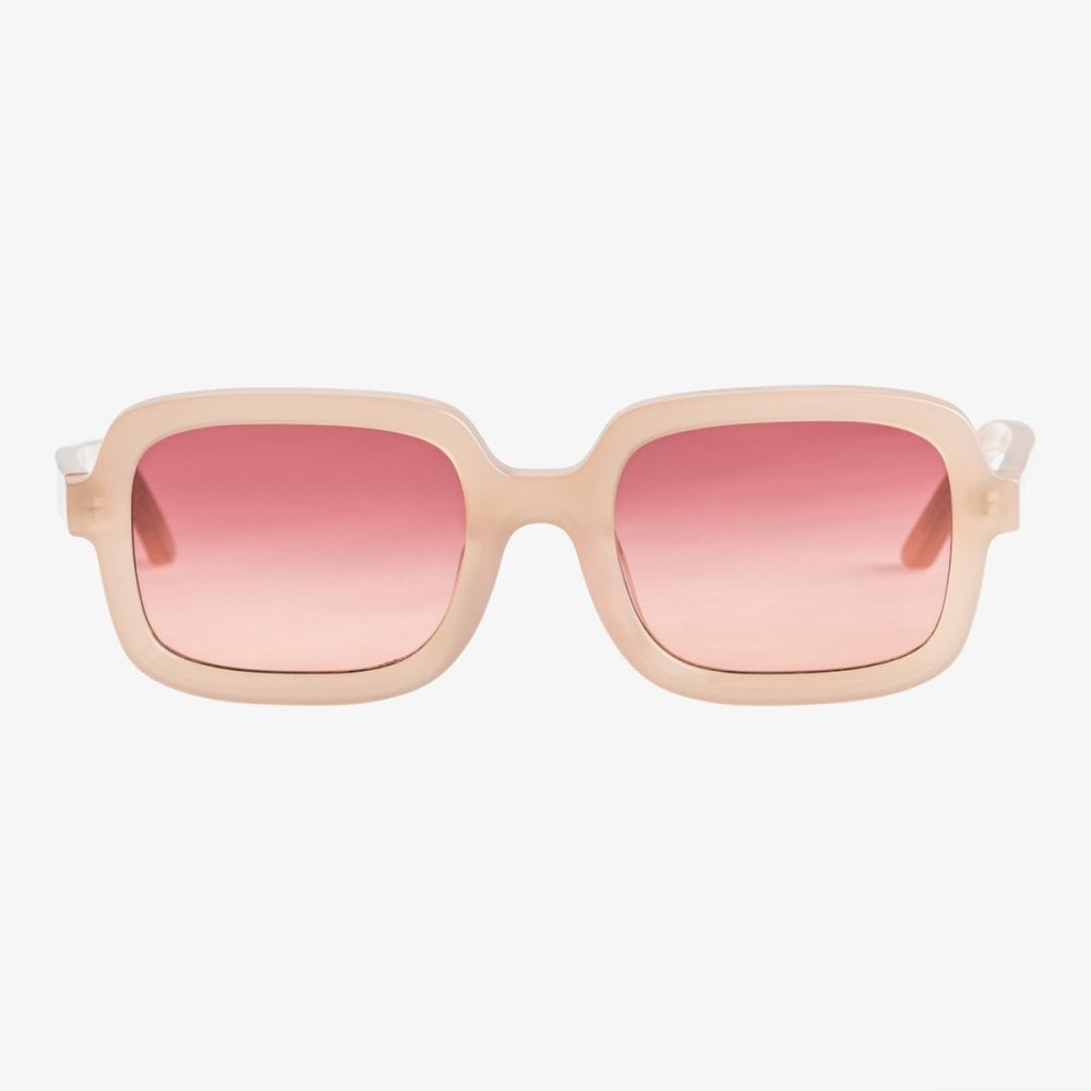Roxy Albahia Sunglasses