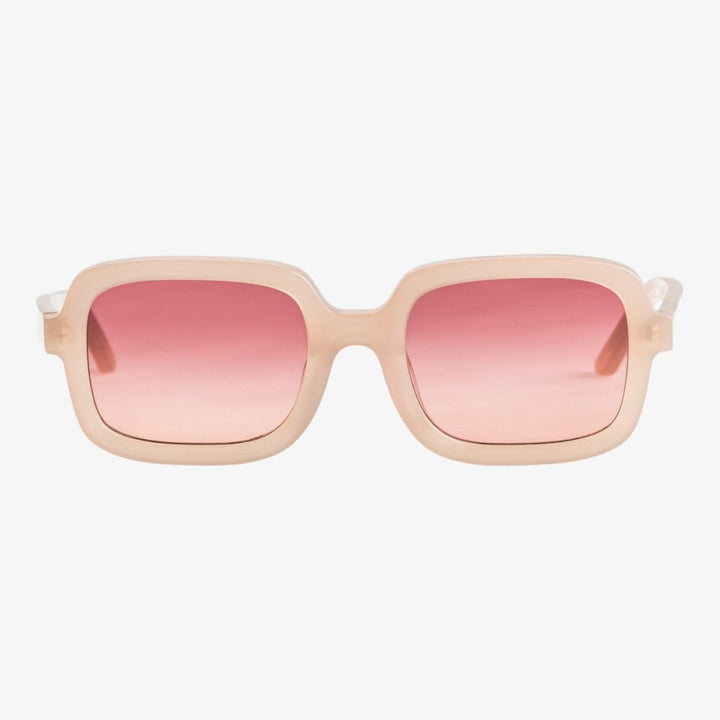 Roxy Albahia Sunglasses