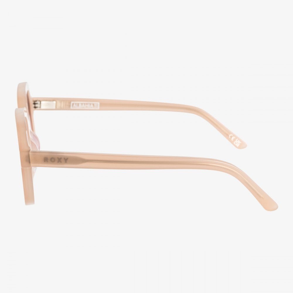 Roxy Albahia Sunglasses