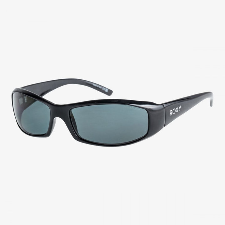 Roxy Donna Polarised Sunglasses
