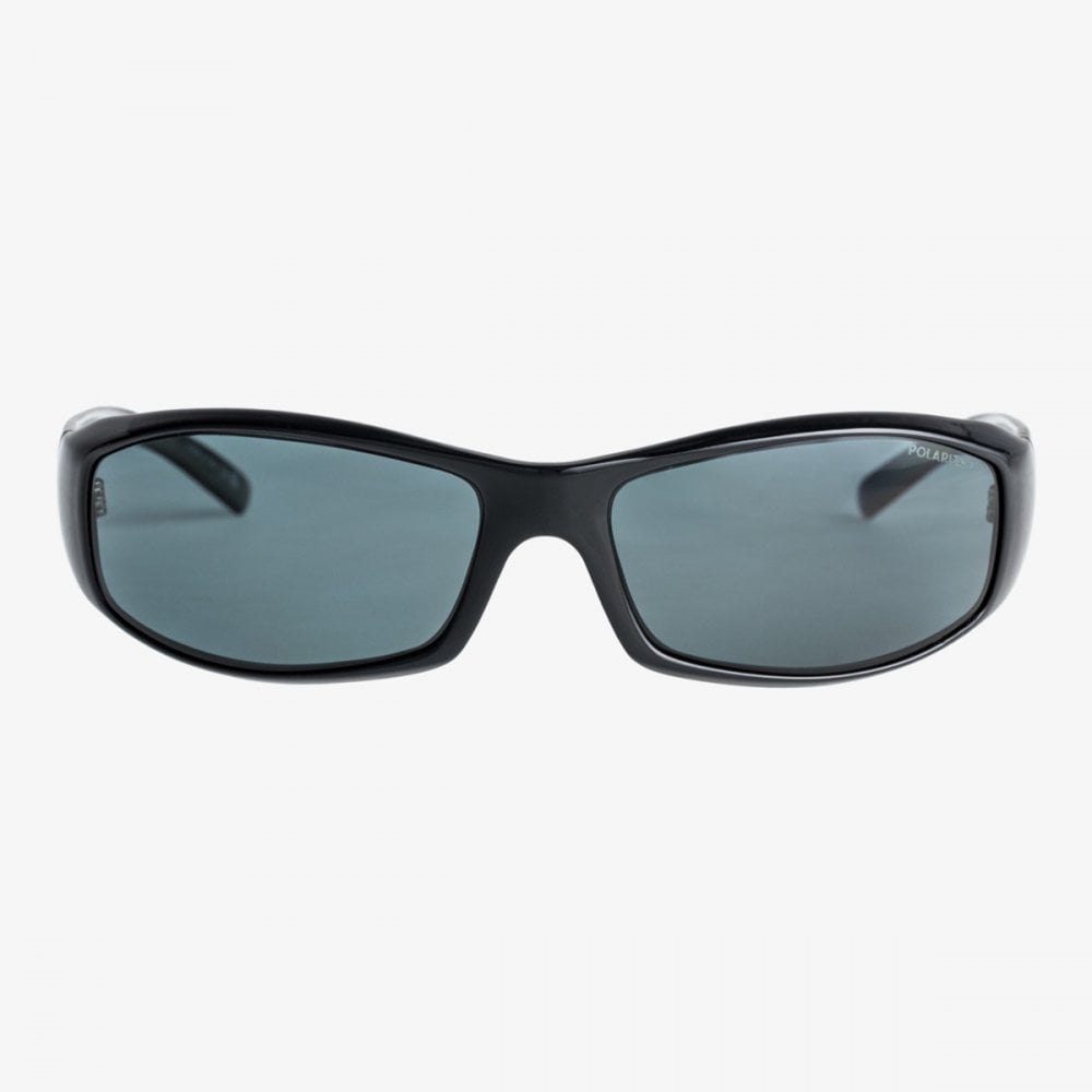 Roxy Donna Polarised Sunglasses