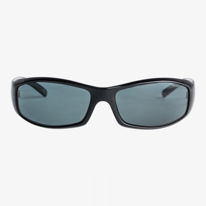 Roxy Donna Polarised Sunglasses