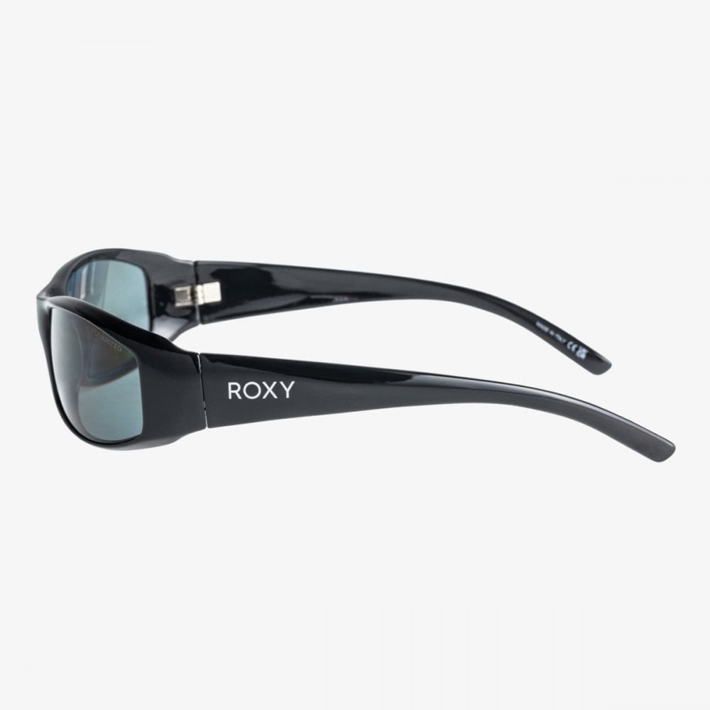 Roxy Donna Polarised Sunglasses
