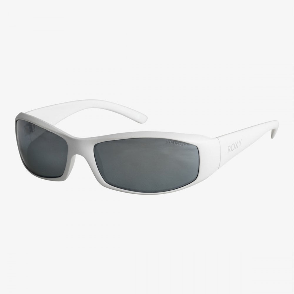 Roxy Donna Polarised Sunglasses