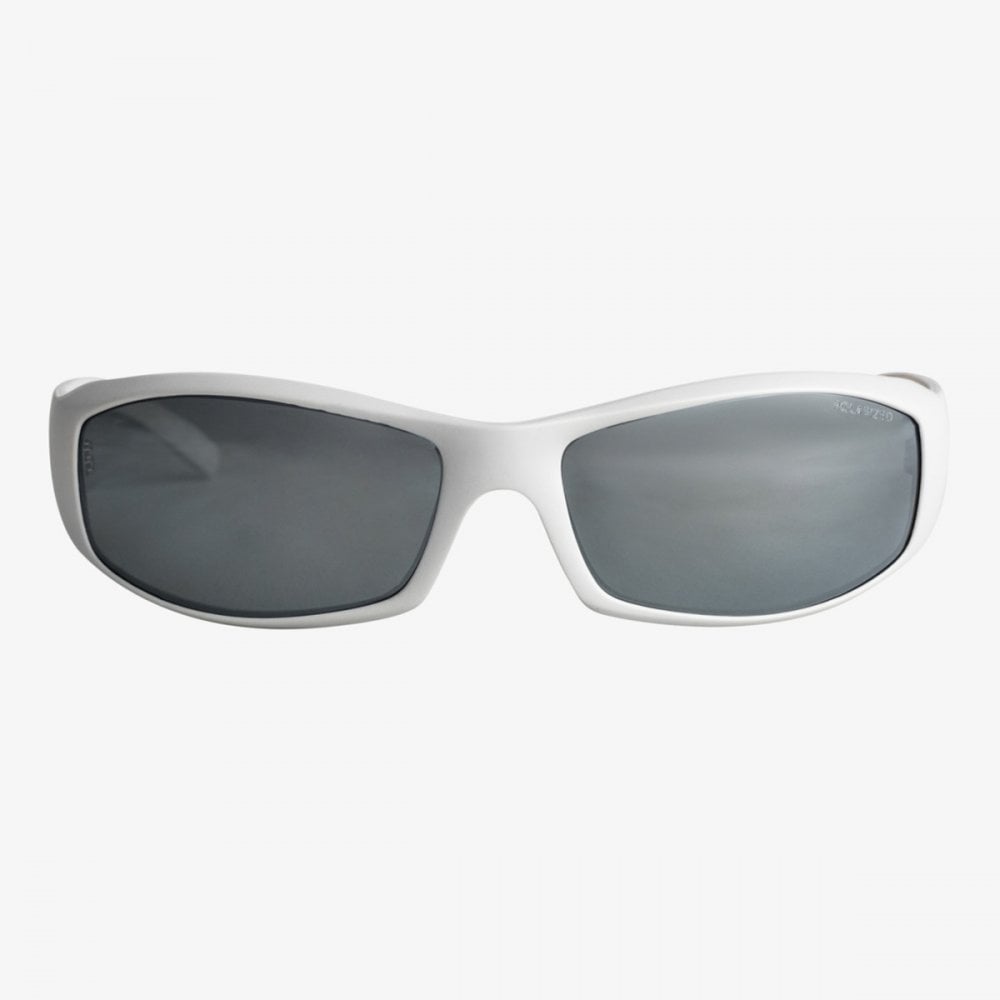 Roxy Donna Polarised Sunglasses
