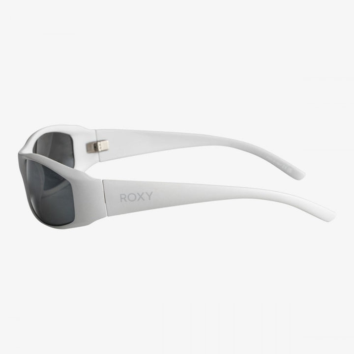 Roxy Donna Polarised Sunglasses