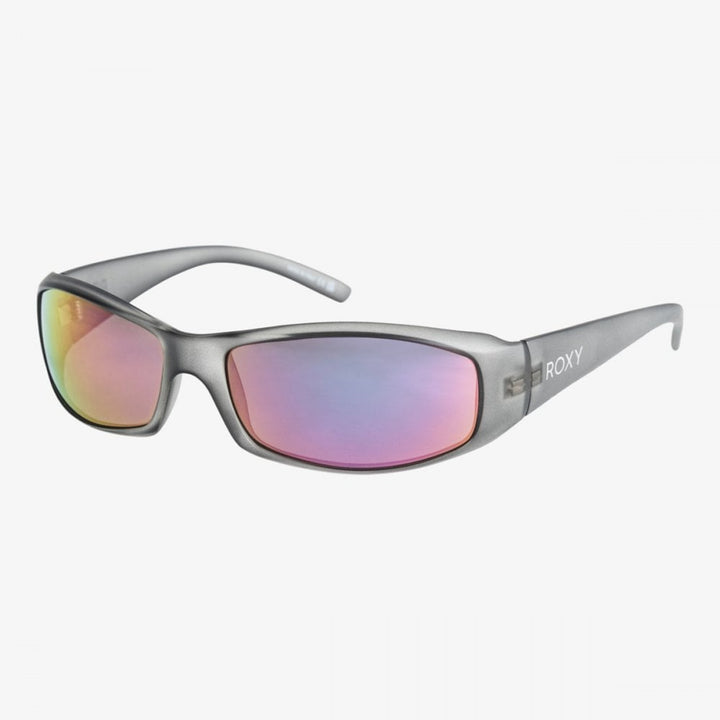 Roxy Donna Sunglasses