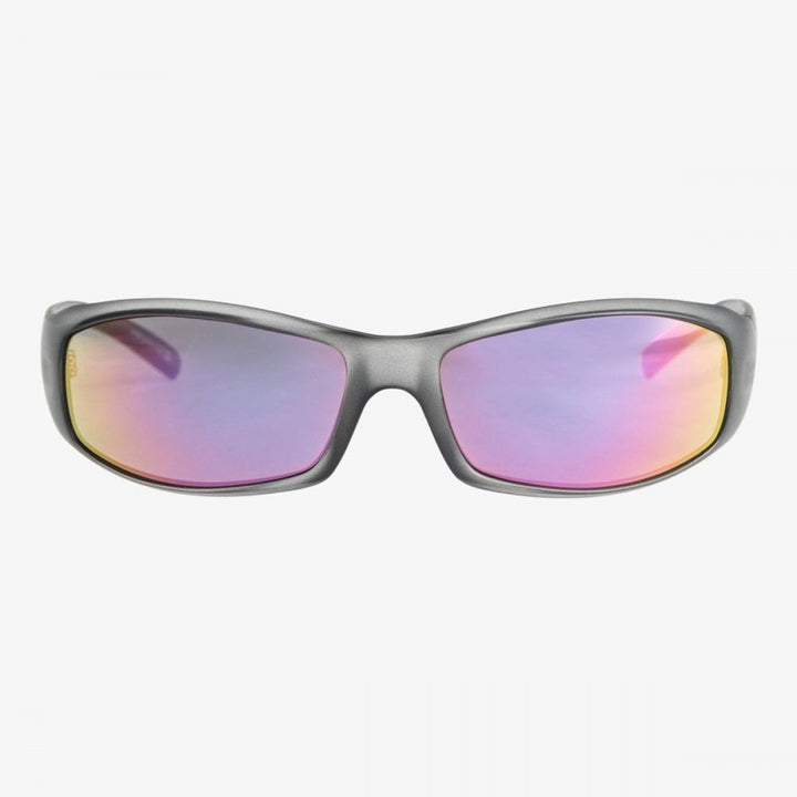 Roxy Donna Sunglasses