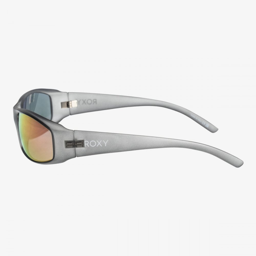 Roxy Donna Sunglasses