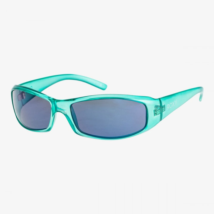 Roxy Donna Sunglasses