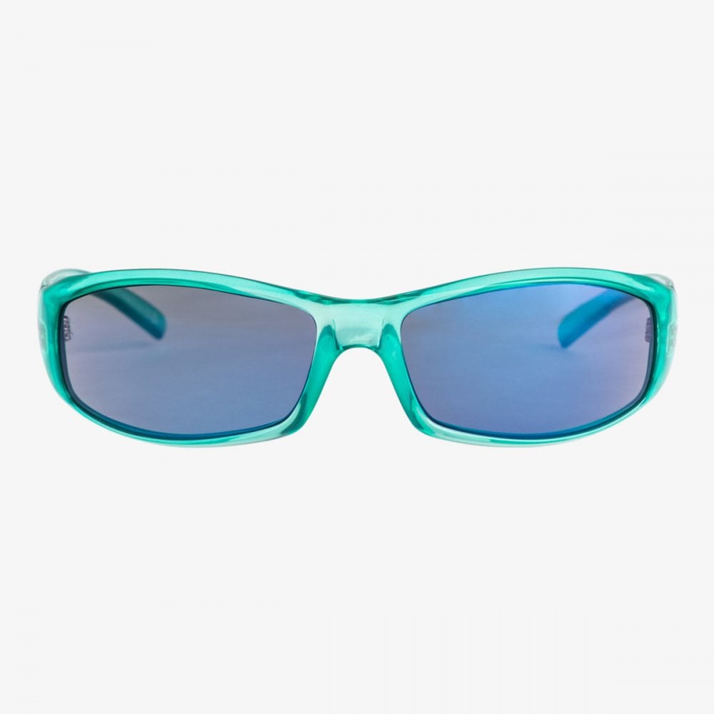 Roxy Donna Sunglasses