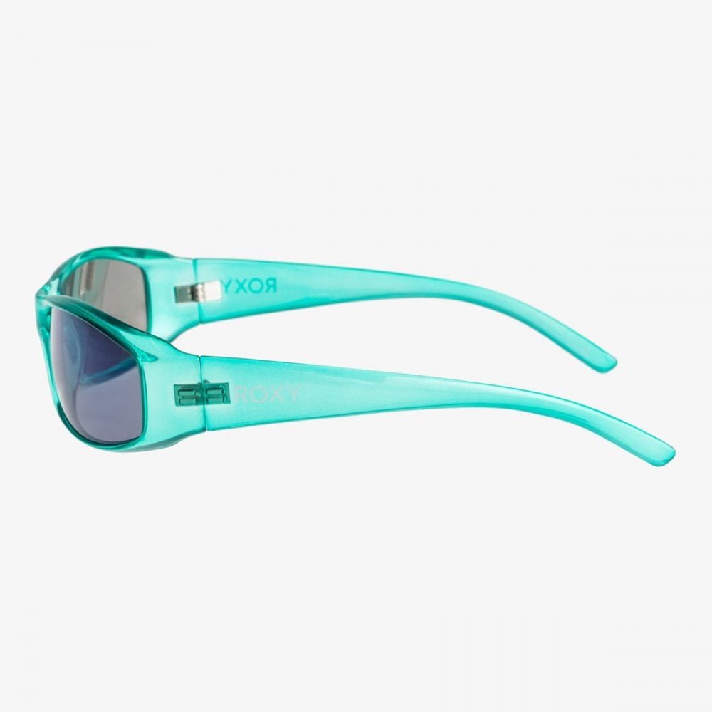 Roxy Donna Sunglasses