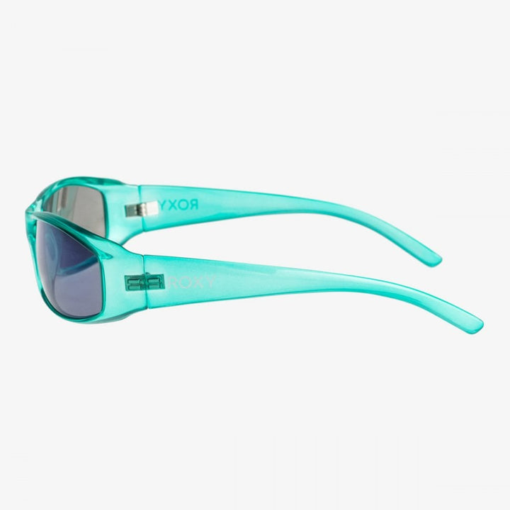 Roxy Donna Sunglasses