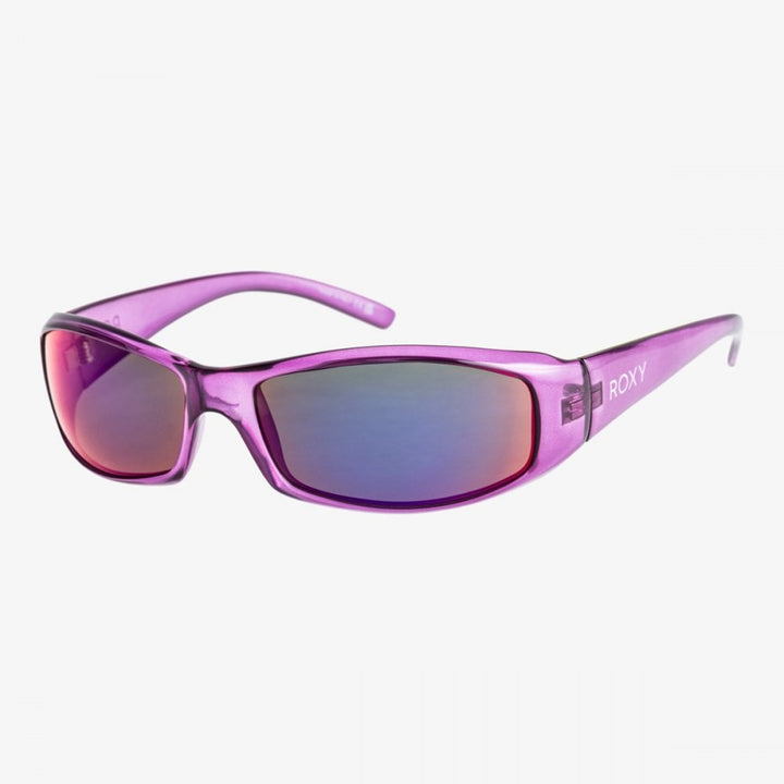 Roxy Donna Sunglasses