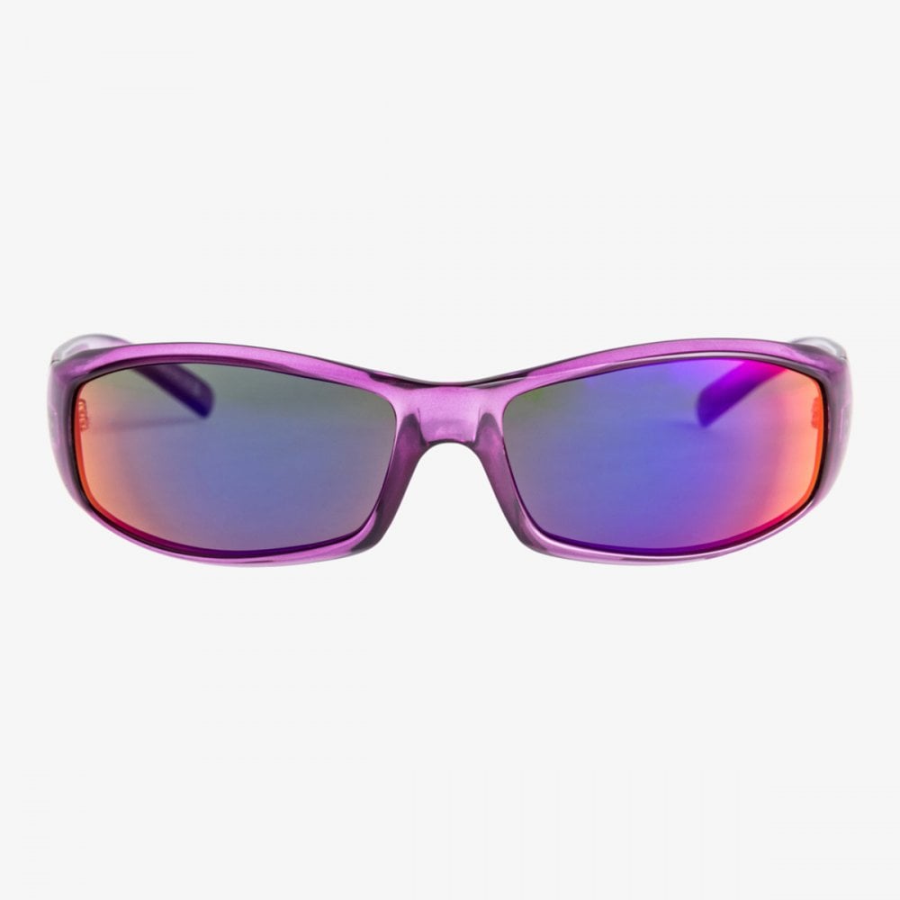 Roxy Donna Sunglasses