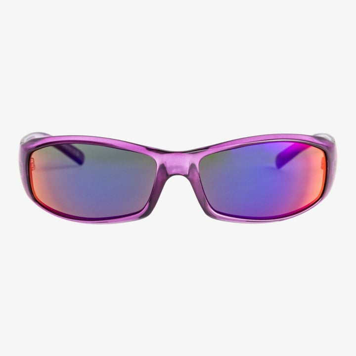 Roxy Donna Sunglasses