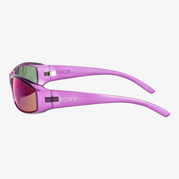 Roxy Donna Sunglasses