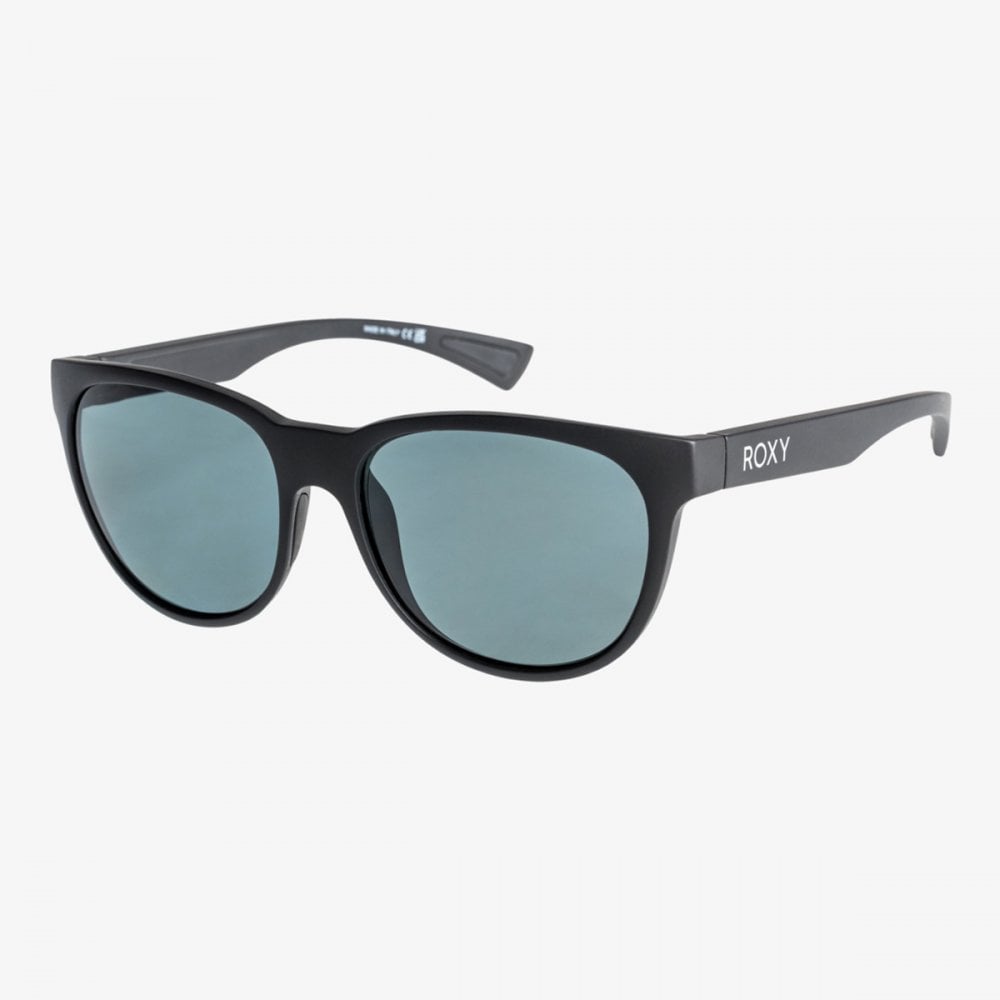 Roxy Gina Polarised Sunglasses