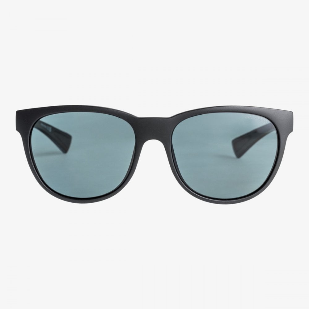 Roxy Gina Polarised Sunglasses