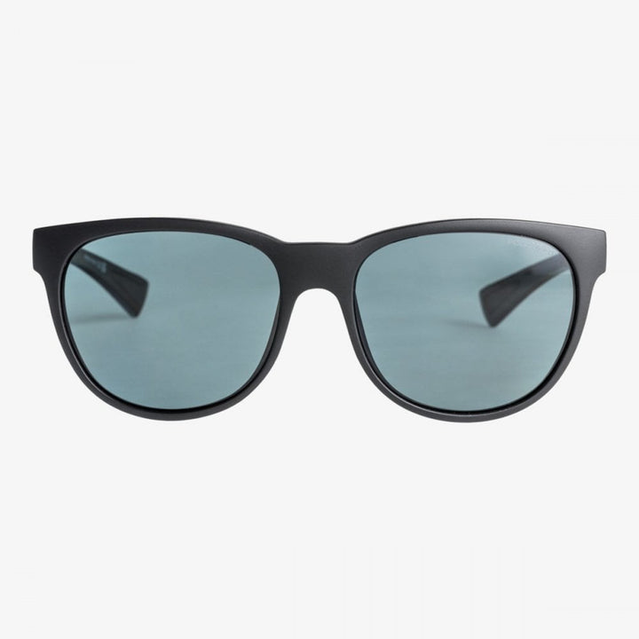 Roxy Gina Polarised Sunglasses