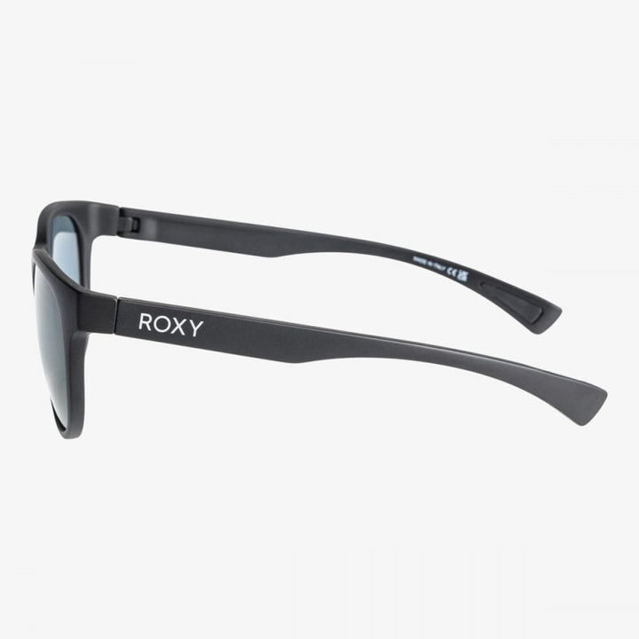Roxy Gina Polarised Sunglasses