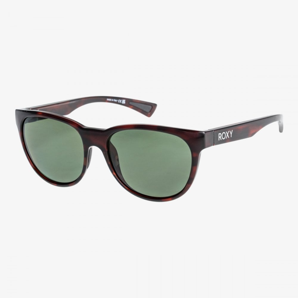 Roxy Gina Polarised Sunglasses