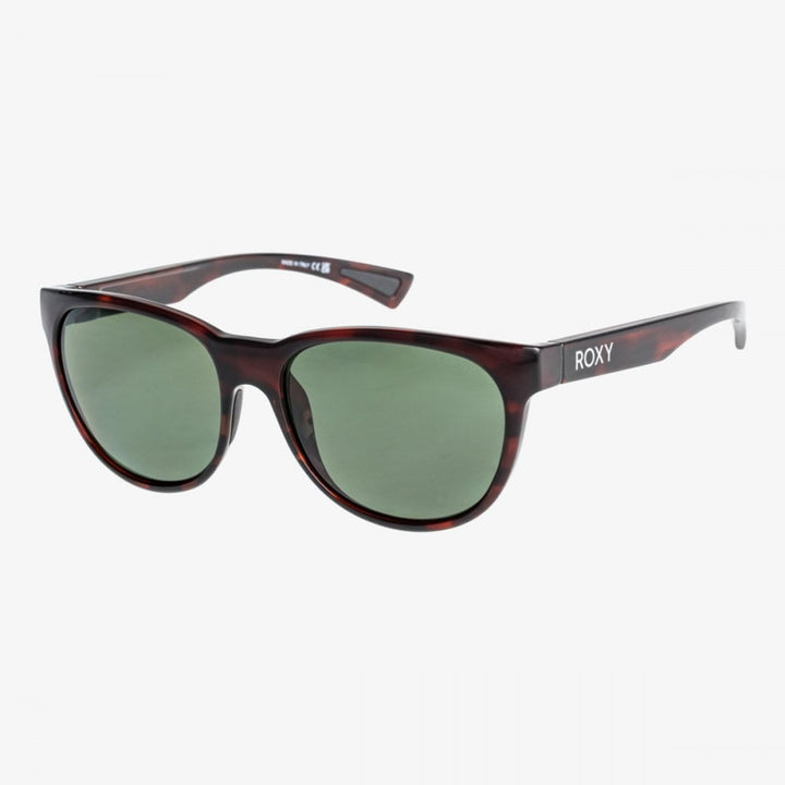 Roxy Gina Polarised Sunglasses