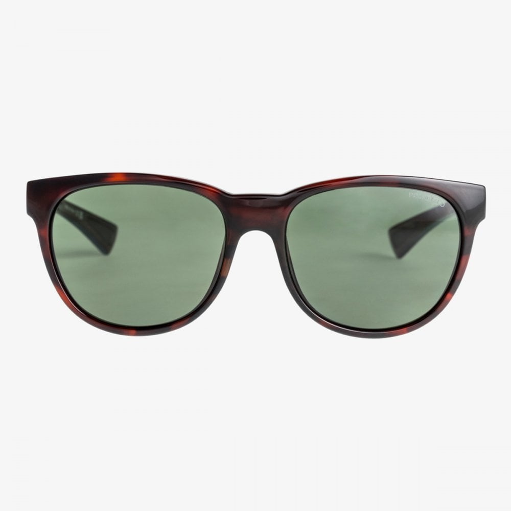 Roxy Gina Polarised Sunglasses