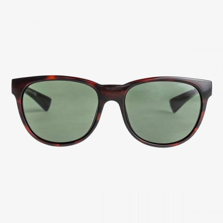 Roxy Gina Polarised Sunglasses