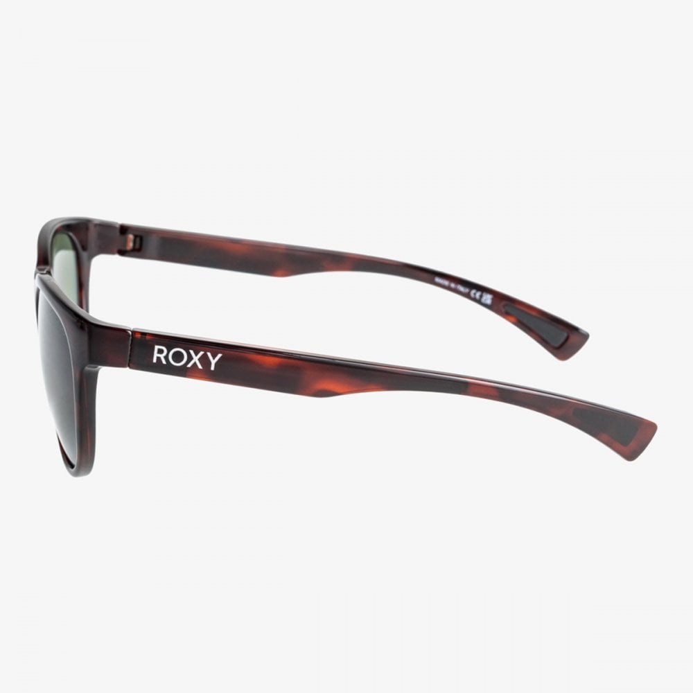 Roxy Gina Polarised Sunglasses