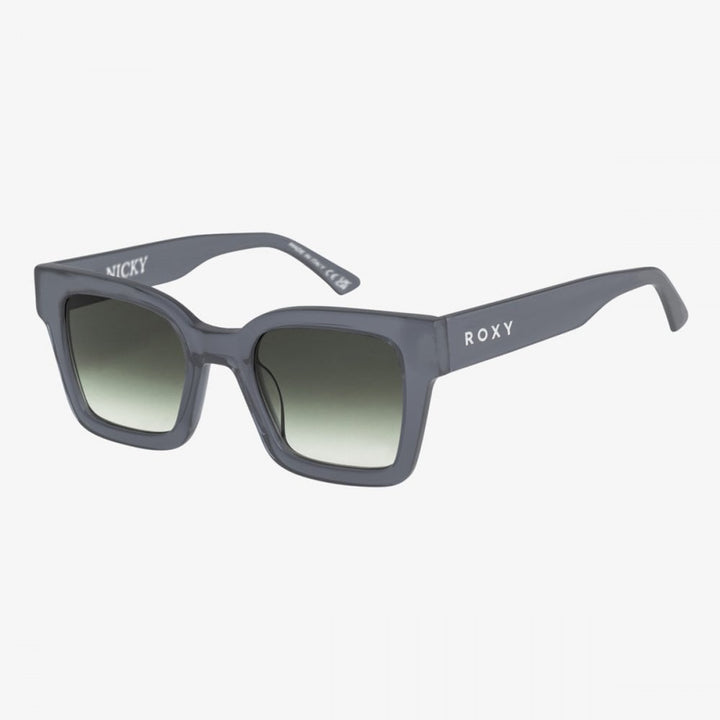 Roxy Nicky Sunglasses
