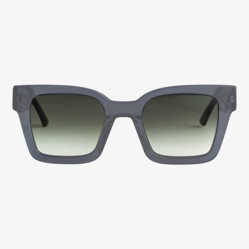 Roxy Nicky Sunglasses