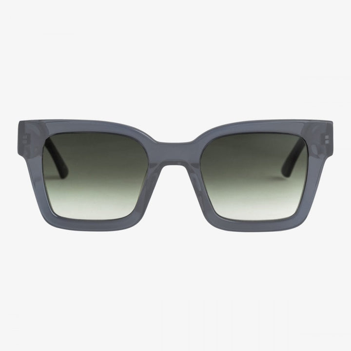 Roxy Nicky Sunglasses