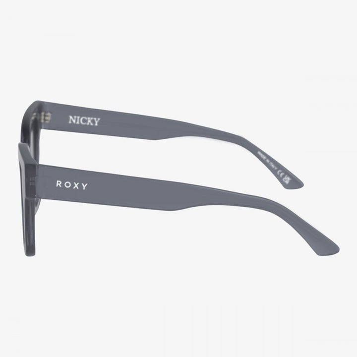 Roxy Nicky Sunglasses
