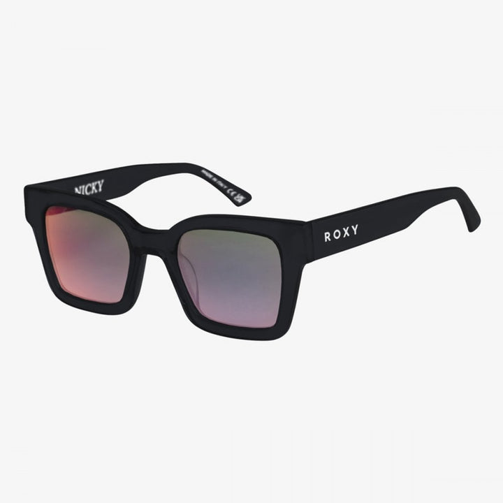 Roxy Nicky Sunglasses