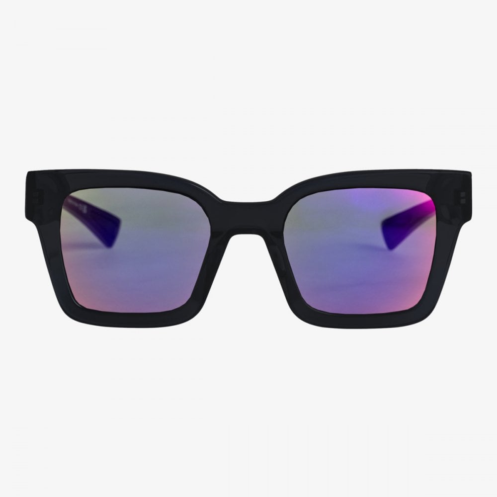 Roxy Nicky Sunglasses