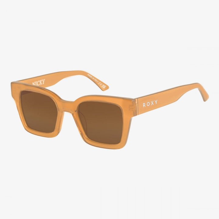 Roxy Nicky Sunglasses