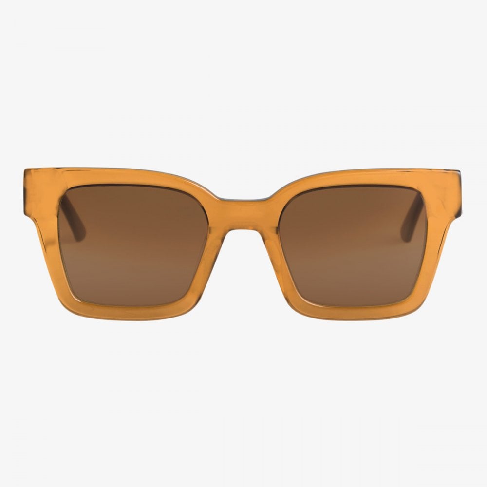 Roxy Nicky Sunglasses