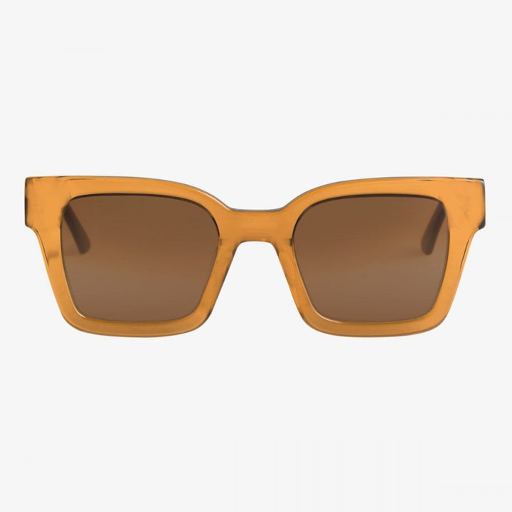 Roxy Nicky Sunglasses