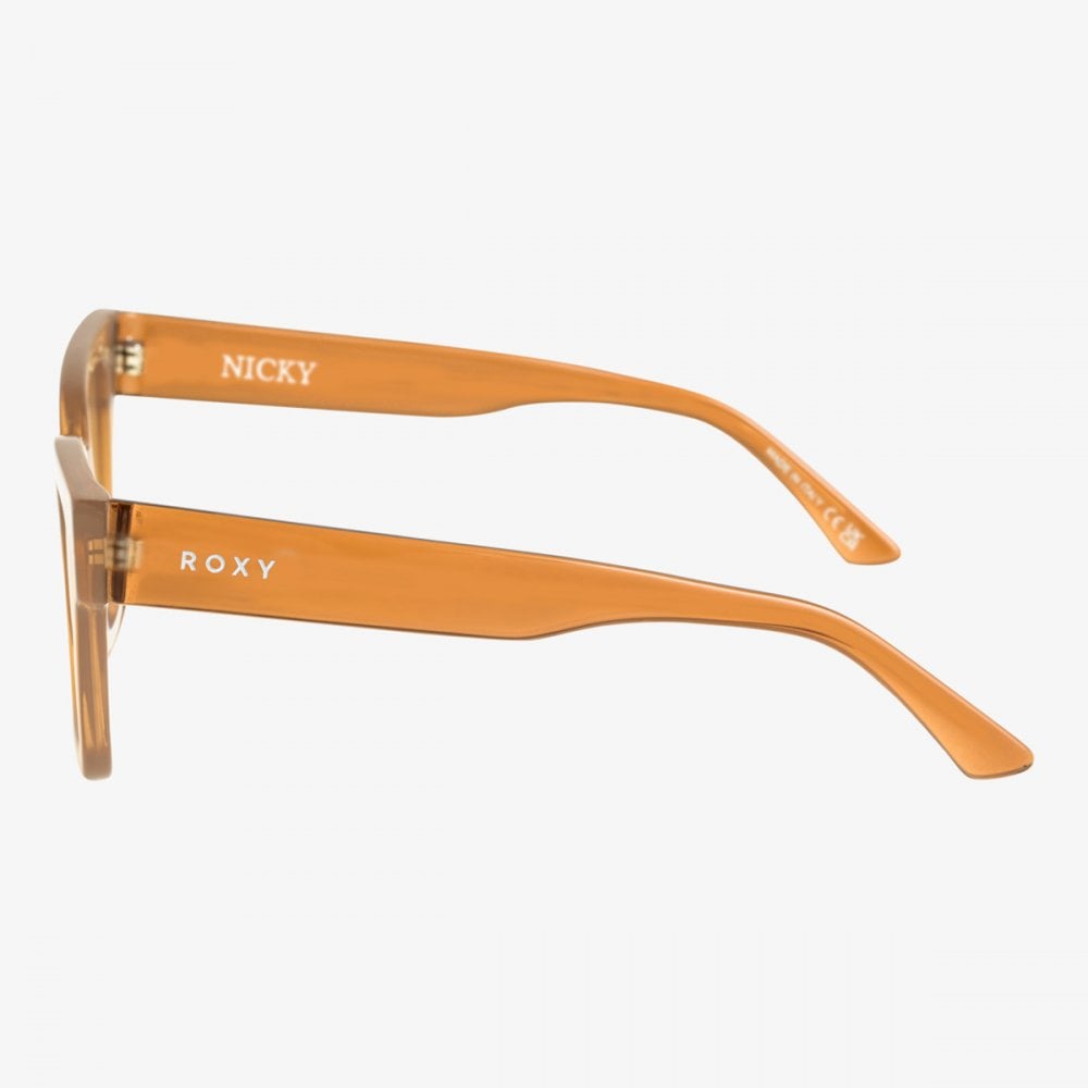 Roxy Nicky Sunglasses
