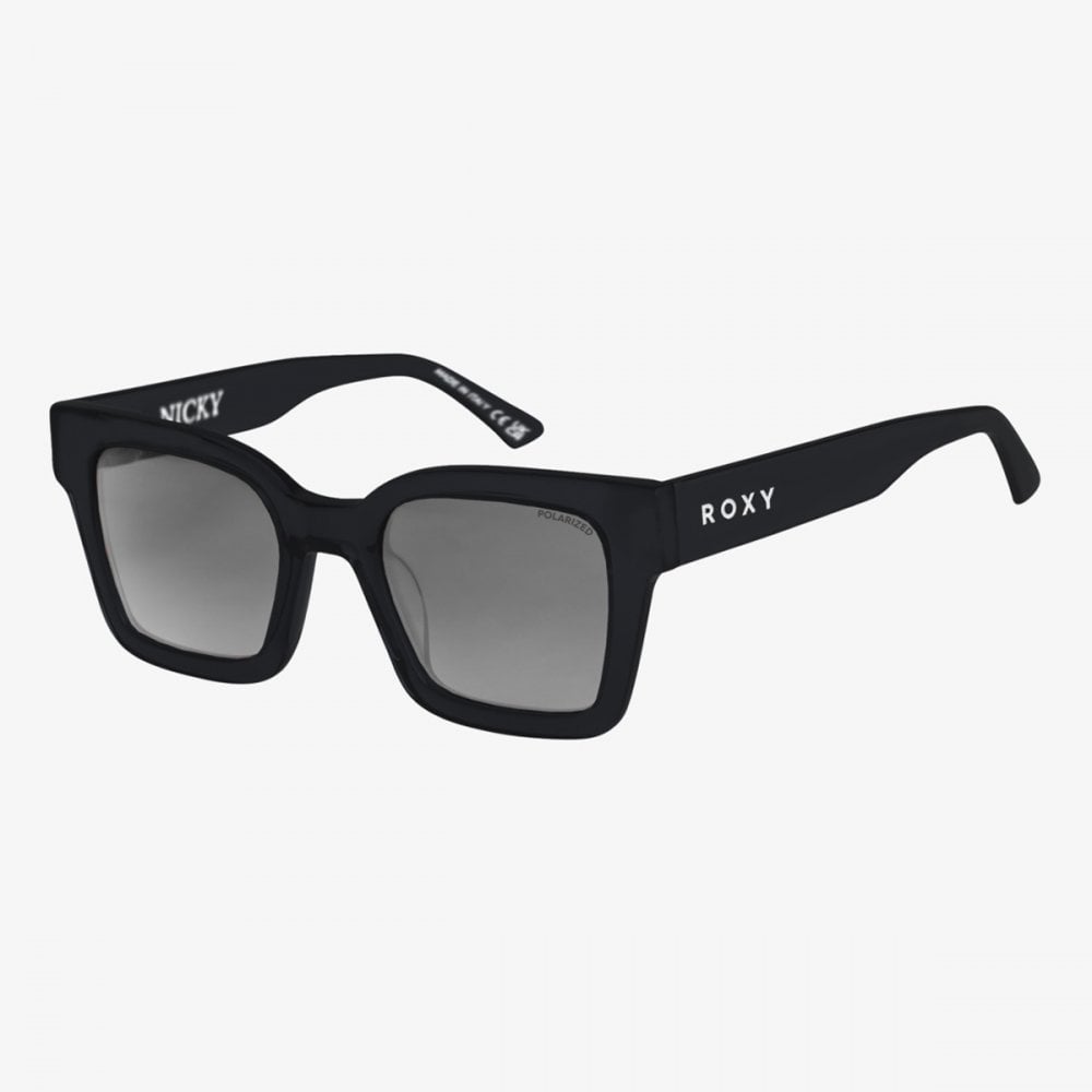 Roxy Nicky Polarised Sunglasses