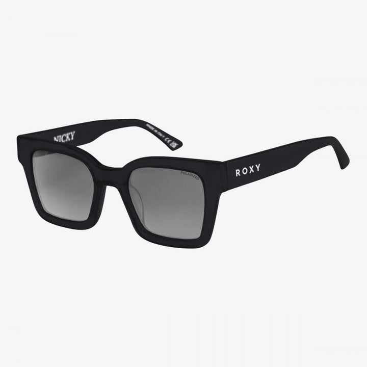 Roxy Nicky Polarised Sunglasses
