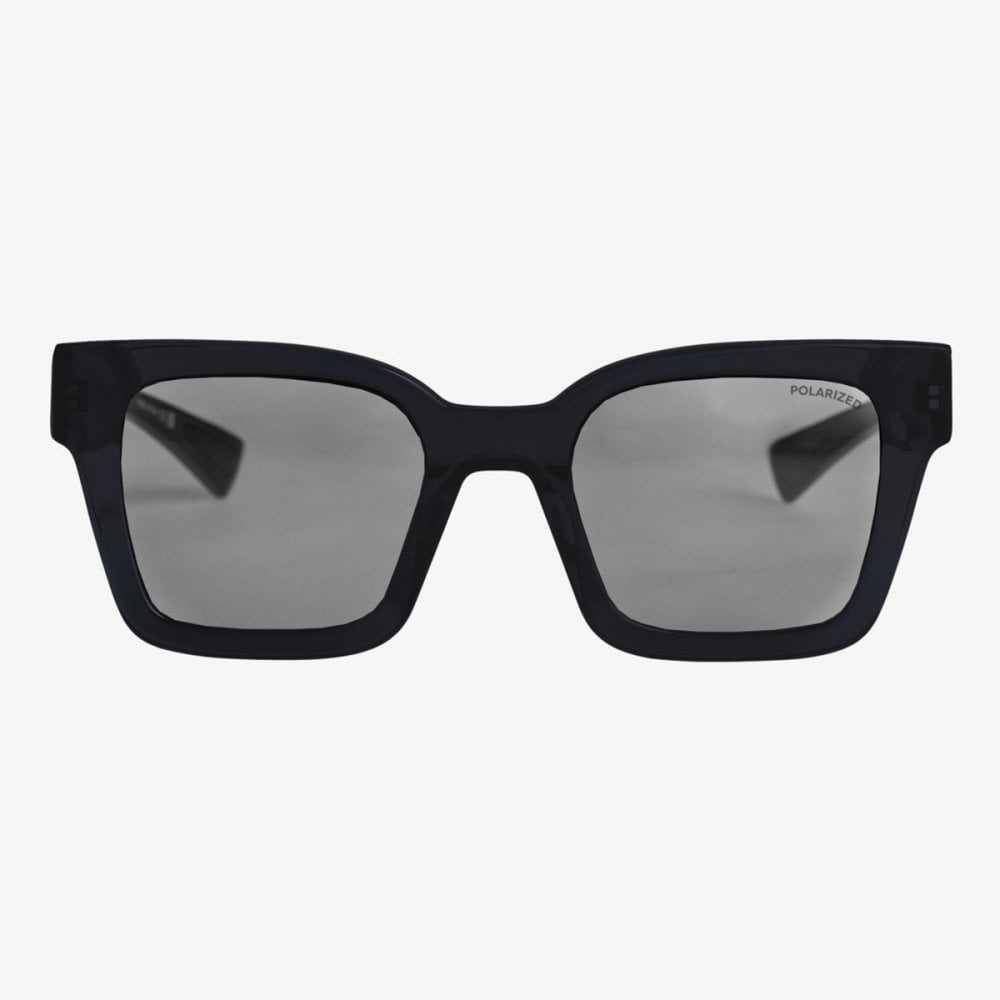 Roxy Nicky Polarised Sunglasses