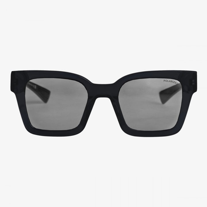 Roxy Nicky Polarised Sunglasses