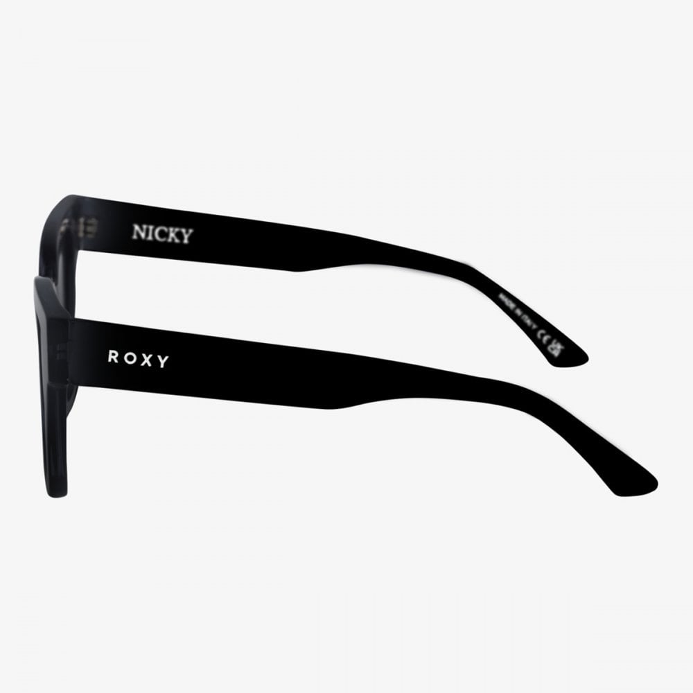 Roxy Nicky Polarised Sunglasses
