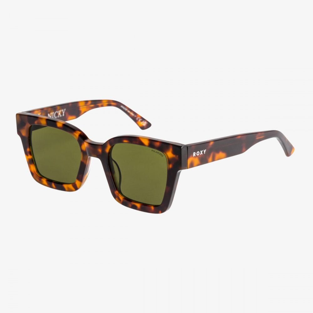 Roxy Nicky Polarised Sunglasses