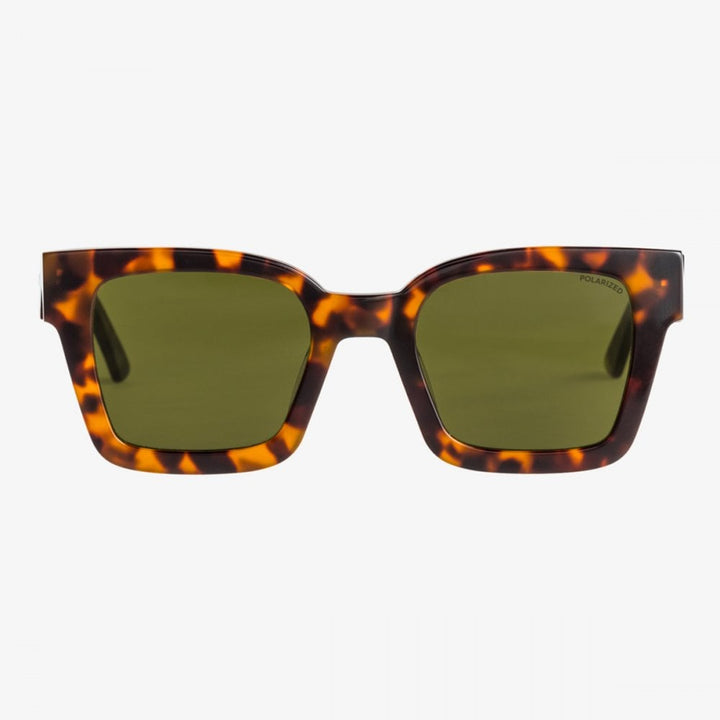 Roxy Nicky Polarised Sunglasses