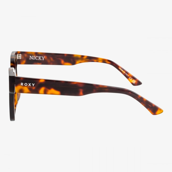Roxy Nicky Polarised Sunglasses