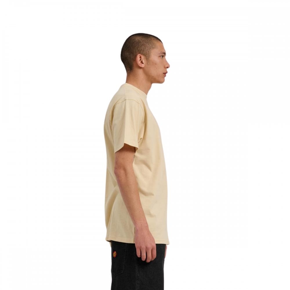 Santa Cruz Winkowski 8Baller Trip T-Shirt