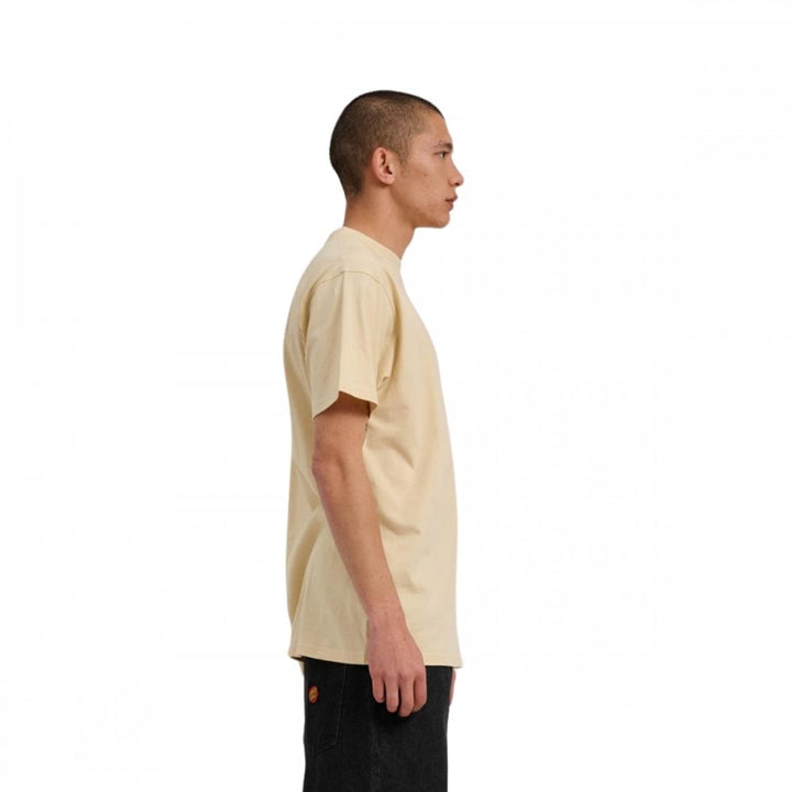 Santa Cruz Winkowski 8Baller Trip T-Shirt